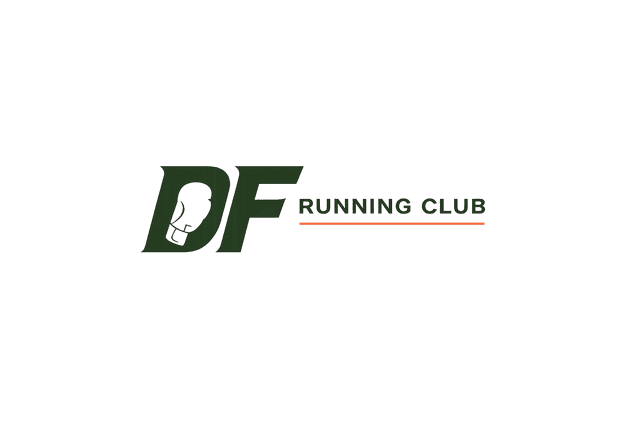 Dallow Farley Running Club